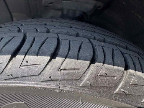 Used 2013 Honda Civic LX image 10
