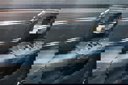 New 2026 RAM 2500 Laramie image 11