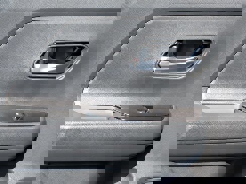 New 2026 Nissan Kicks SV w/ Interior Electronics Package image 25