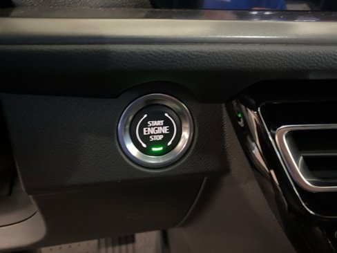 New 2026 Chevrolet Traverse LT w/ Driver Confidence Package image 17