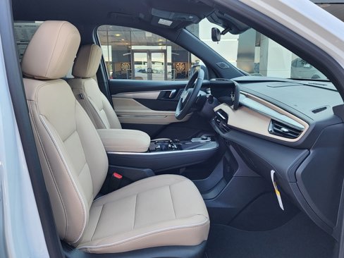 New 2026 Buick Enclave Preferred w/ Power Package image 40