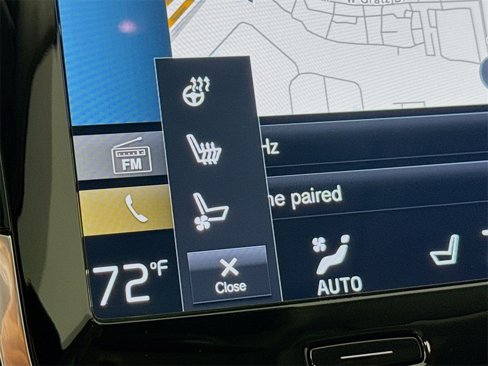 Used 2022 Volvo XC90 T6 Inscription w/ Advanced Package image 22
