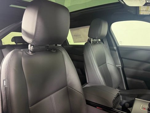New 2026 Land Rover Range Rover Velar S image 36