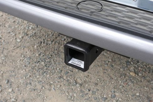 New 2025 RAM 1500 Laramie w/ Night Edition image 10