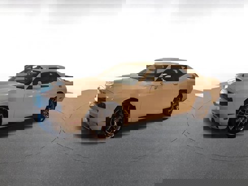 Used 2023 Dodge Challenger GT image 8
