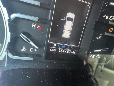 Used 2018 Toyota Tundra SR5 image 14