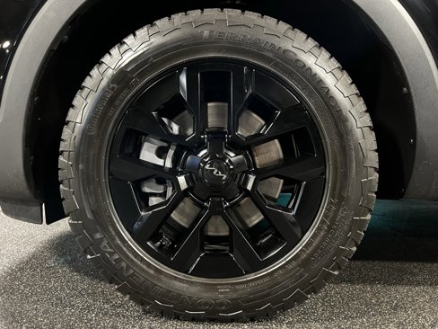 Used 2025 Kia Telluride SX Prestige X-Pro image 31