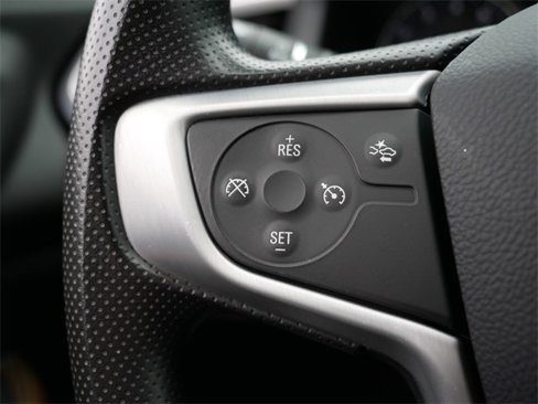 Used 2023 GMC Acadia SLE w/ Driver Convenience Package image 26