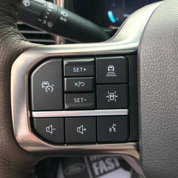 New 2026 Ford F350 King Ranch image 11