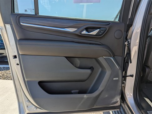 Certified 2022 GMC Yukon XL Denali image 26