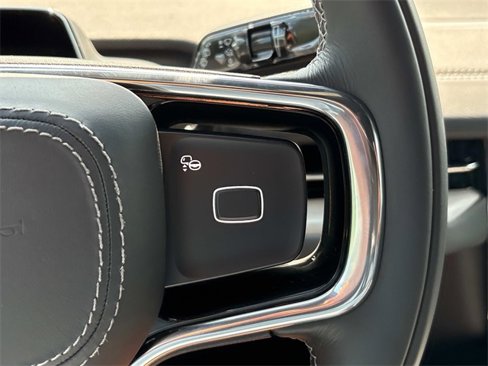 New 2025 Lincoln Navigator Reserve w/ Jet Appearance Package image 27