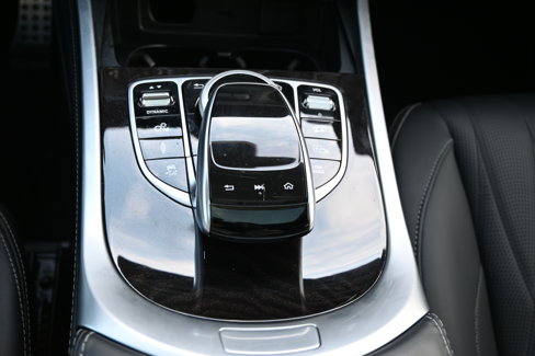 Used 2019 Mercedes-Benz G 63 AMG 4MATIC image 49