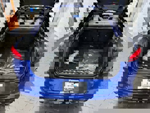 New 2026 BMW X6 M Competition image 11