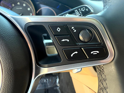 Used 2019 Porsche Cayenne image 20