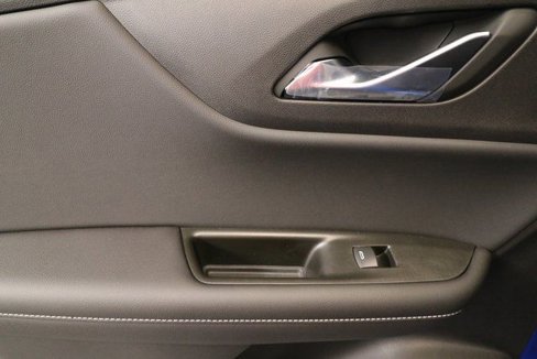 New 2024 Chevrolet Blazer LT w/ Sound & Technology Package image 26