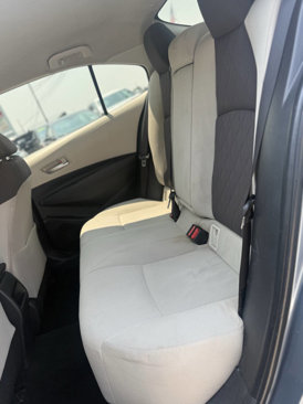 Used 2020 Toyota Corolla LE image 15