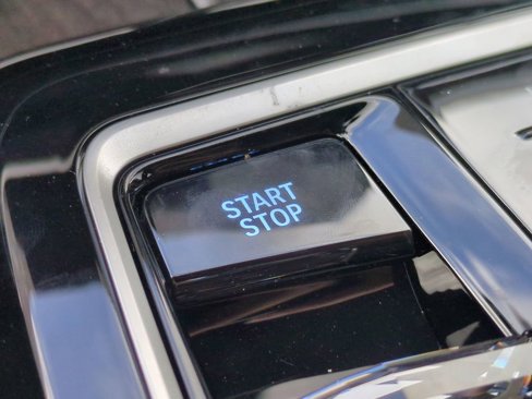 New 2026 BMW i7 eDrive50 image 29