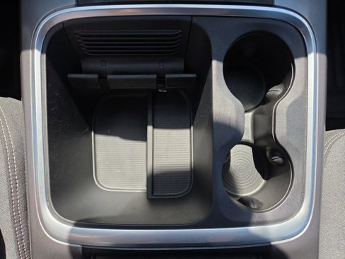 Used 2023 RAM 1500 Classic Warlock image 27