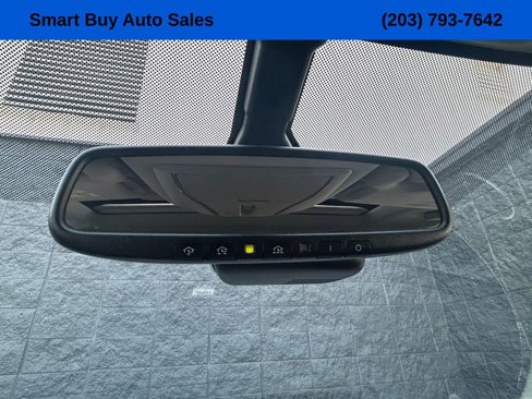 Used 2019 INFINITI QX60 Luxe image 33