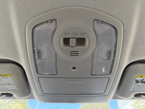 Used 2013 Toyota Prius Plug-In Hybrid image 41