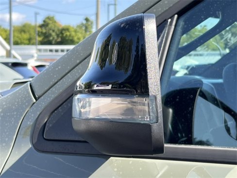 New 2026 RAM 1500 Big Horn image 37