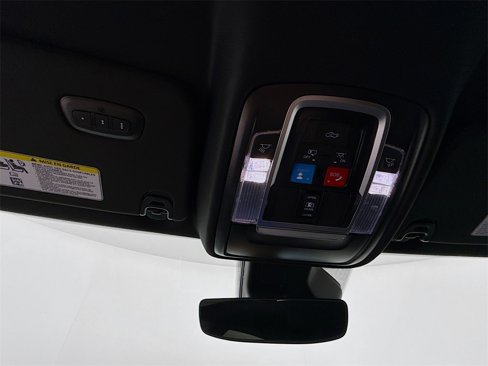 New 2026 RAM 1500 Laramie image 14