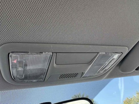 Used 2013 Honda Civic LX image 30