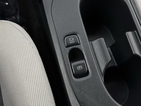 Certified 2025 Toyota Corolla LE image 12