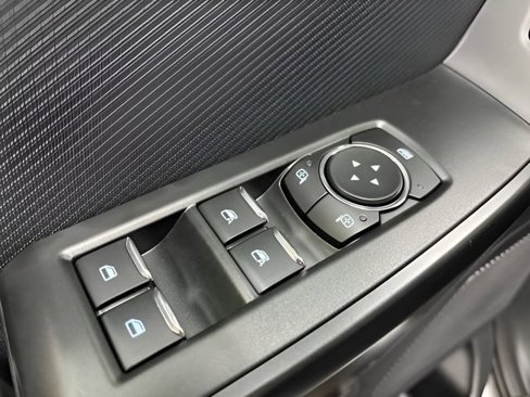 New 2025 Ford F150 STX image 11