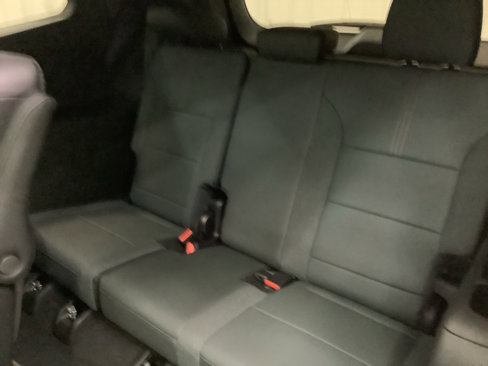 New 2026 GMC Acadia AT4 w/ Super Cruise Package image 13