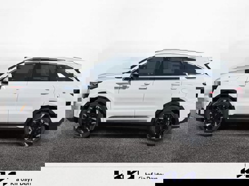 New 2026 Kia Sorento SX image 2