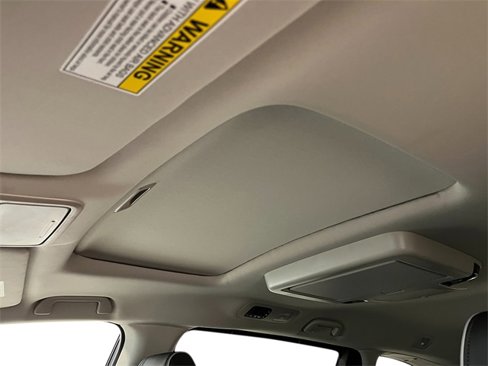 New 2026 Honda Odyssey Elite image 19
