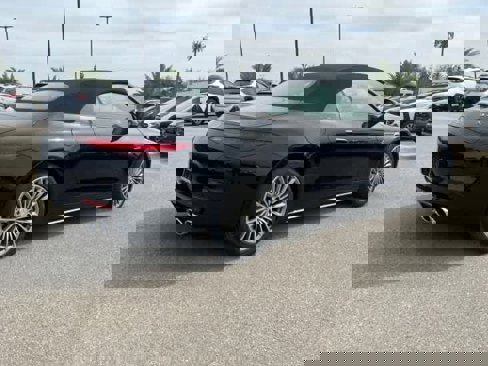 New 2025 Mercedes-Benz SL 43 AMG image 3