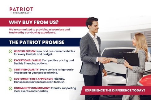 New 2025 Jeep Grand Cherokee L Summit w/ Advanced Protech Group IV image 4