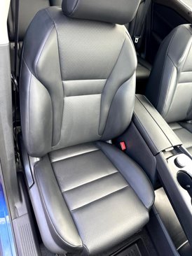 Used 2023 Nissan Rogue SV image 24