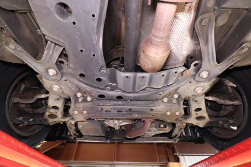 Used 2016 Toyota RAV4 XLE image 39