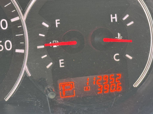 Used 2011 Nissan Altima 2.5 S w/ 2.5S Premium Pkg image 17