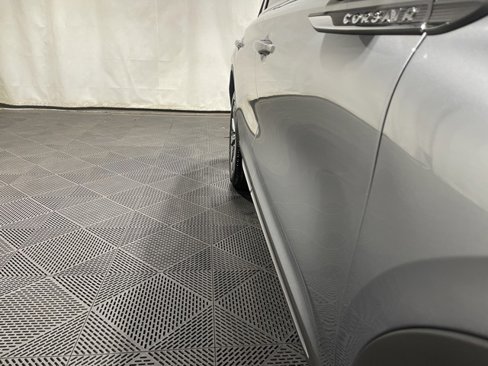 Used 2022 Lincoln Corsair Reserve image 30