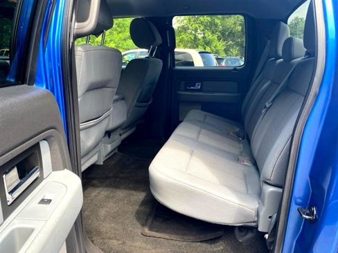 Used 2014 Ford F150 XL image 10