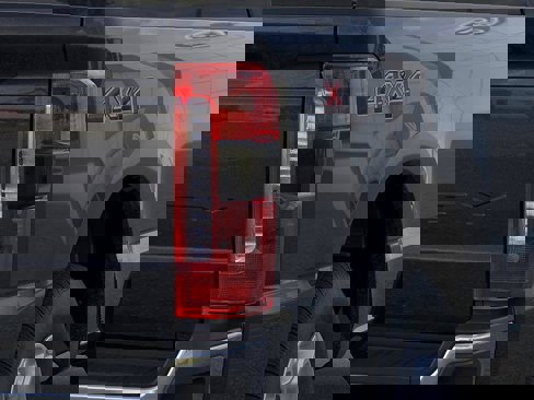 New 2026 Ford F250 XLT image 21
