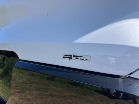 New 2026 Kia EV9 GT-Line image 7