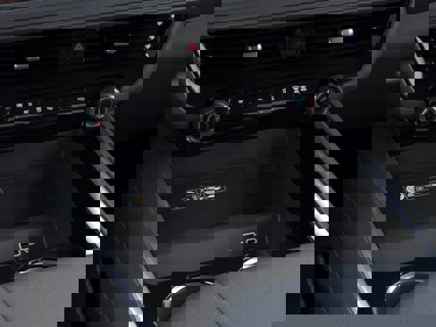 New 2026 Chevrolet Tahoe Premier image 23