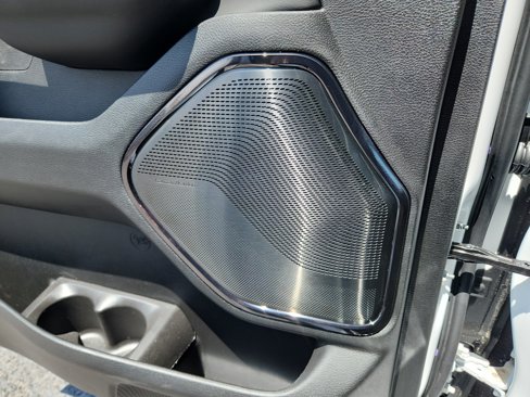 New 2025 RAM 1500 Limited image 27