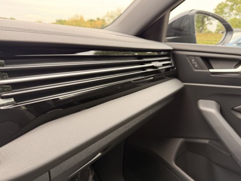 New 2026 Volkswagen Jetta Sport image 7