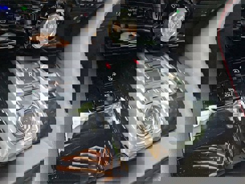 New 2026 Acura MDX A-Spec image 6