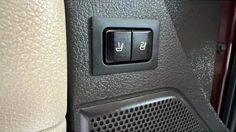 Used 2018 Ford Flex Limited w/ Equipment Group 303A image 30