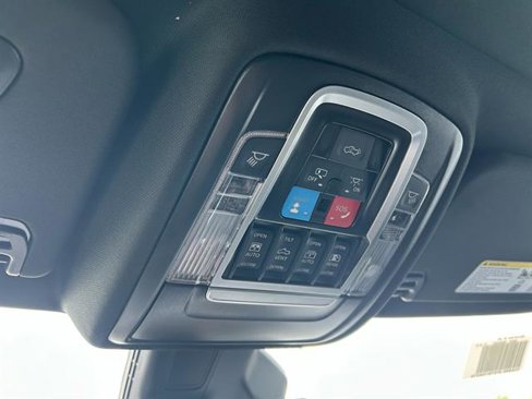 New 2026 RAM 1500 Laramie image 22