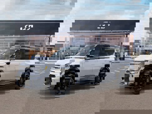 New 2026 Kia EV9 GT-Line image 3