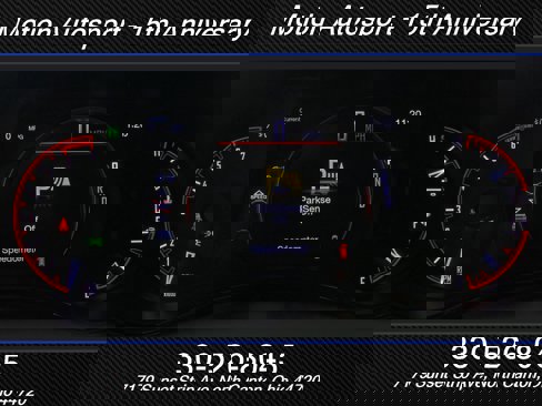 Used 2021 Dodge Durango R/T image 20