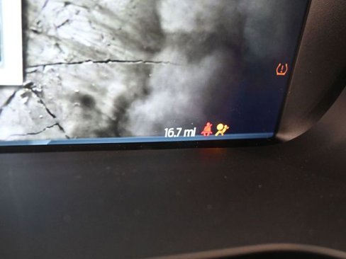 New 2025 Ford F150 STX w/ STX Black Appearance Package image 18
